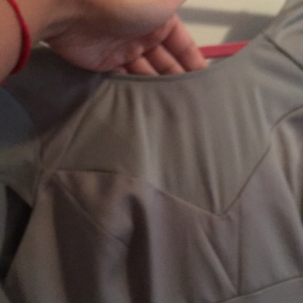 Bebe Dress - image 3